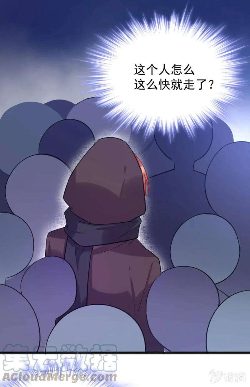 31.jpg
