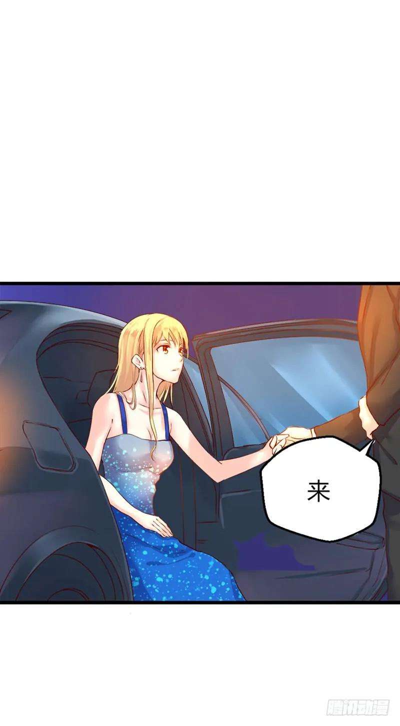 30.jpg