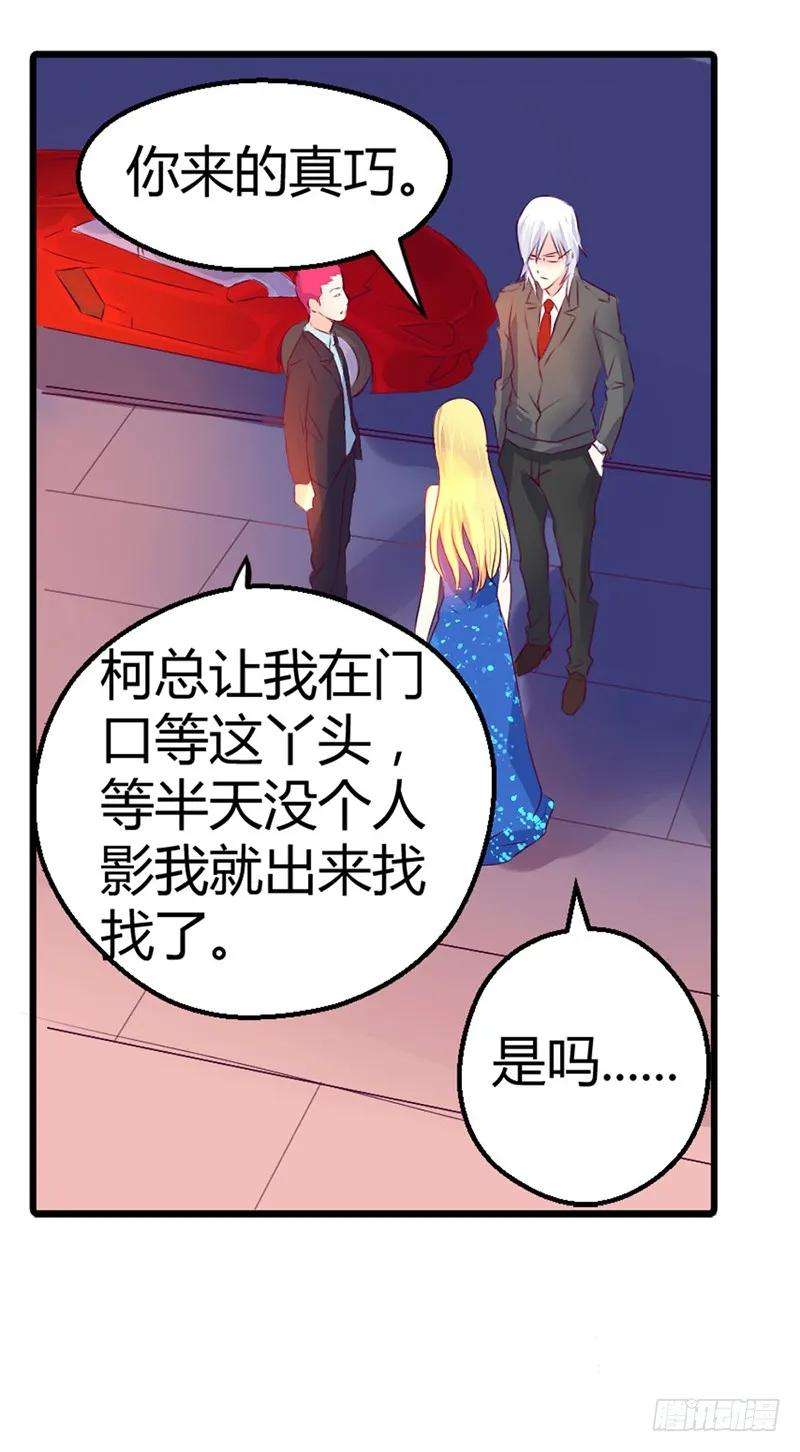18.jpg