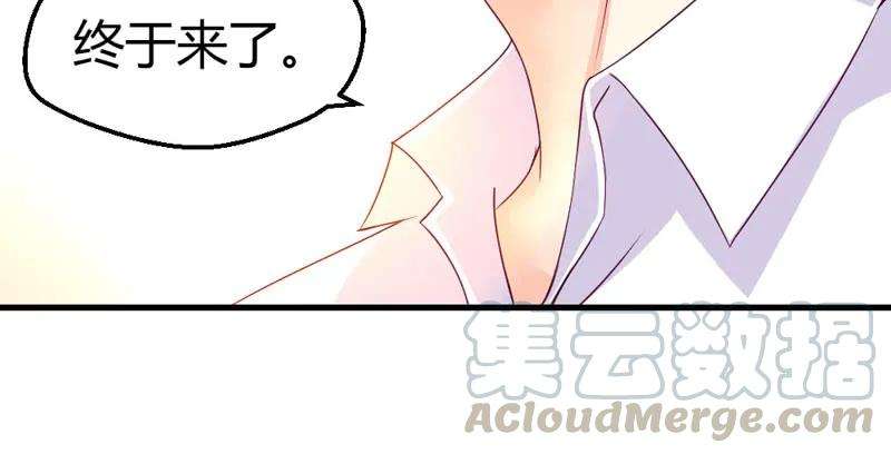 56.jpg
