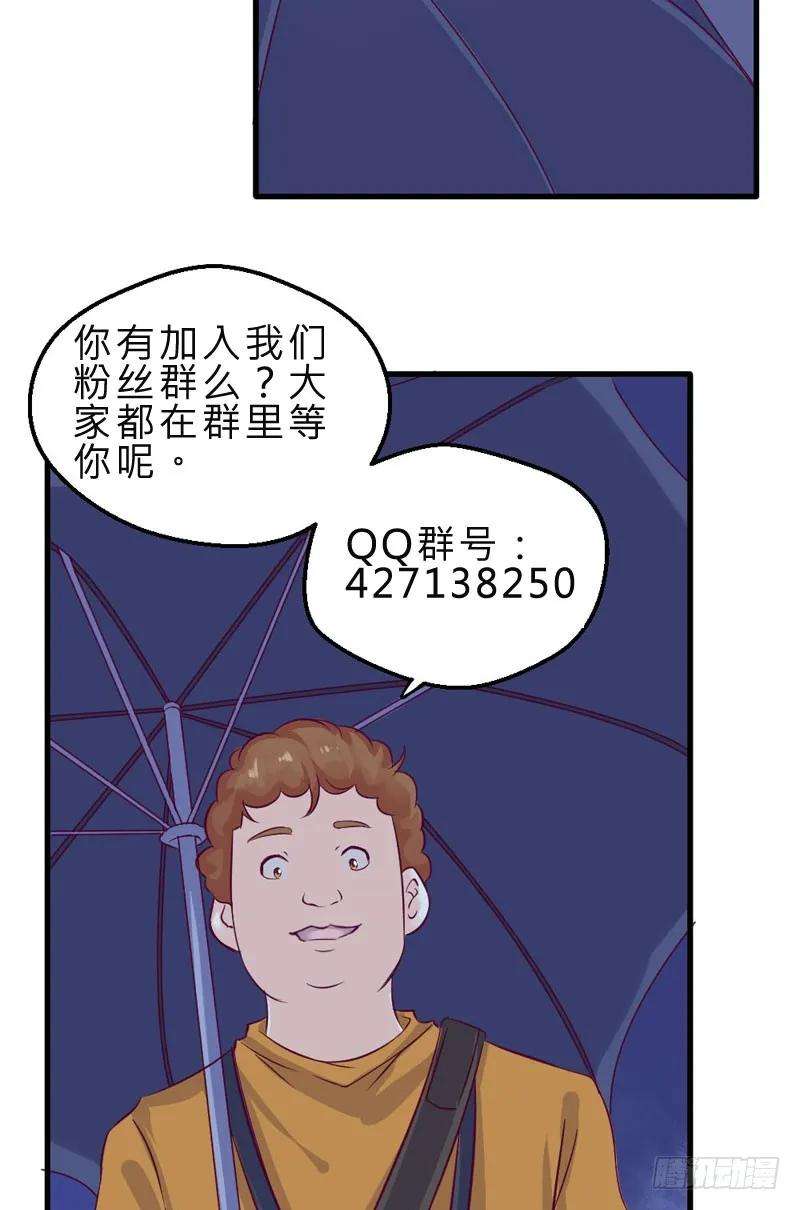 60.jpg
