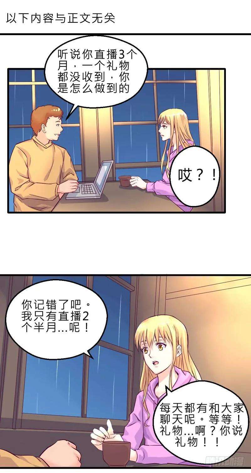 53.jpg