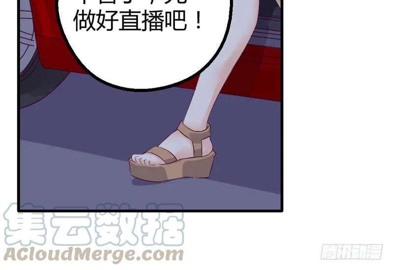 51.jpg