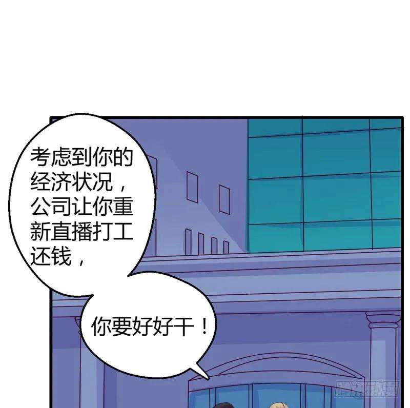 40.jpg