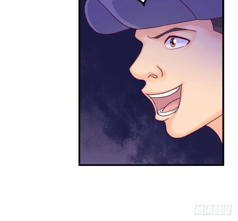29.jpg