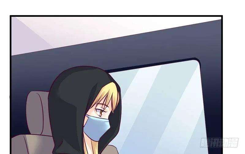 45.jpg
