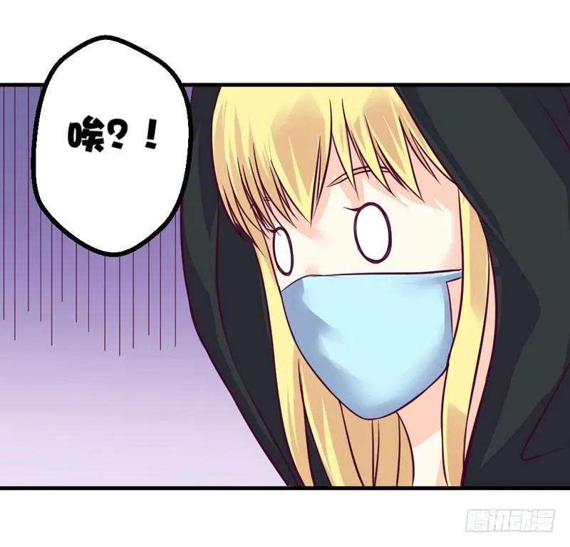 53.jpg