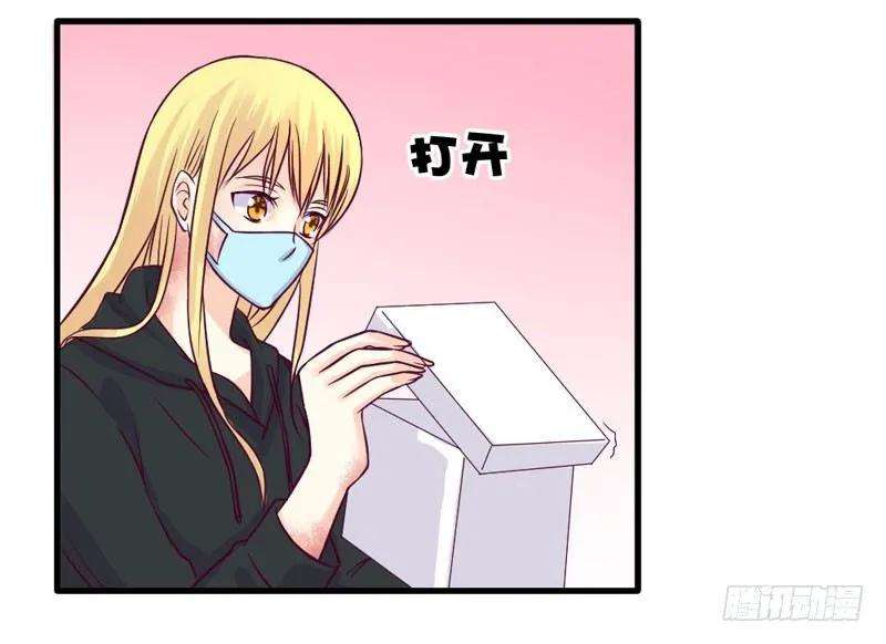 29.jpg