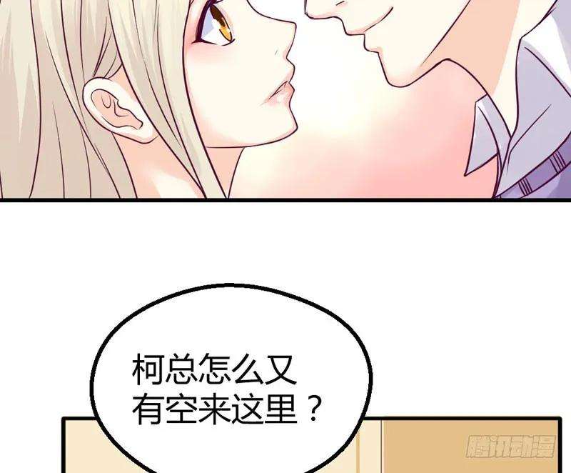 43.jpg
