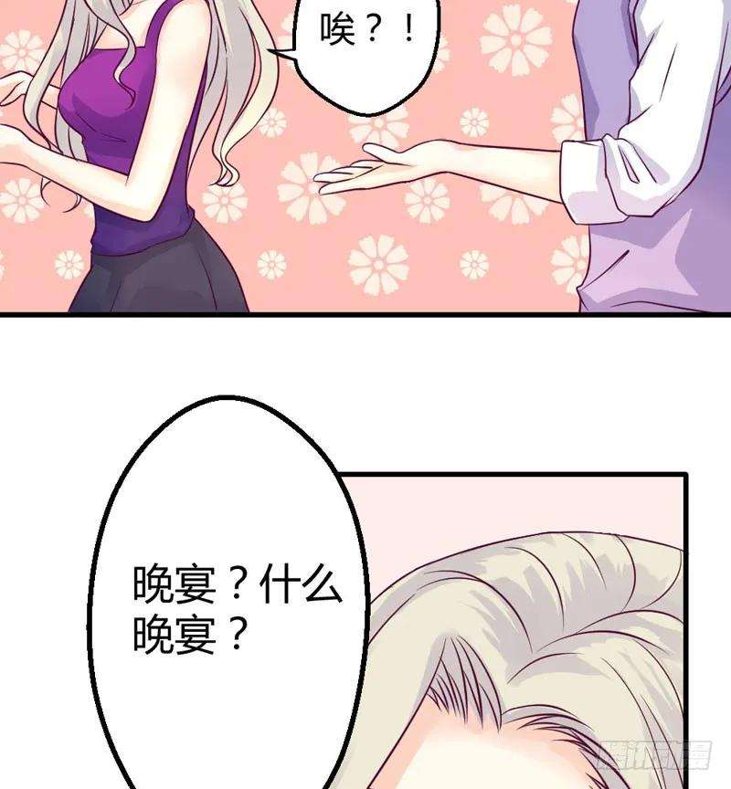 60.jpg