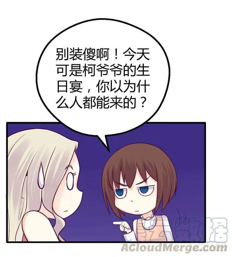 28.jpg