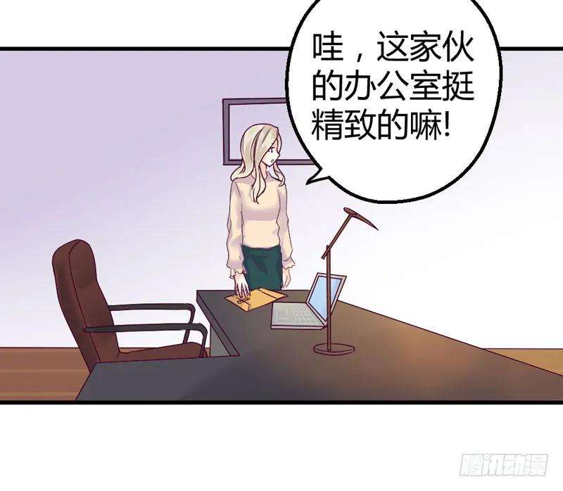 35.jpg