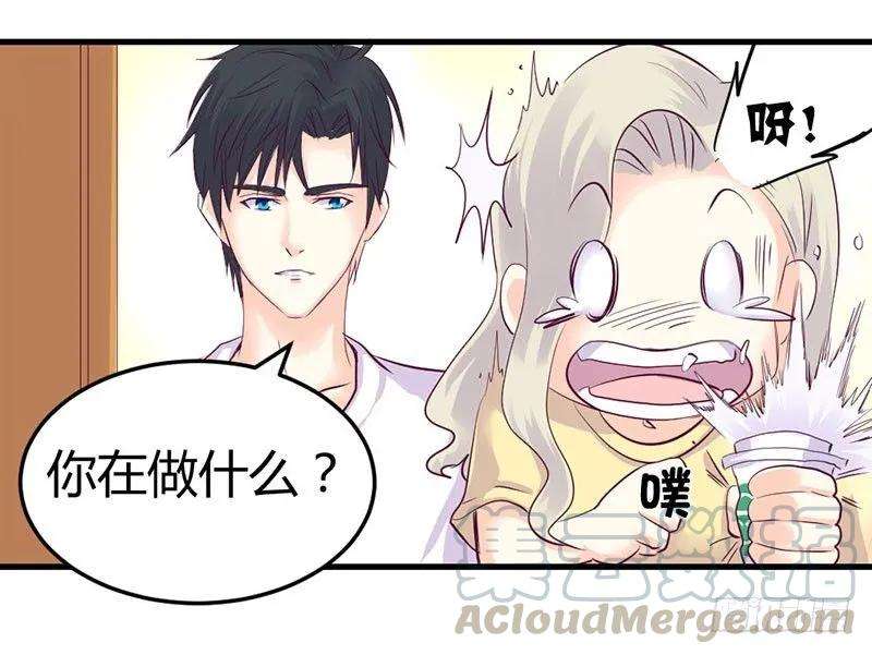 31.jpg
