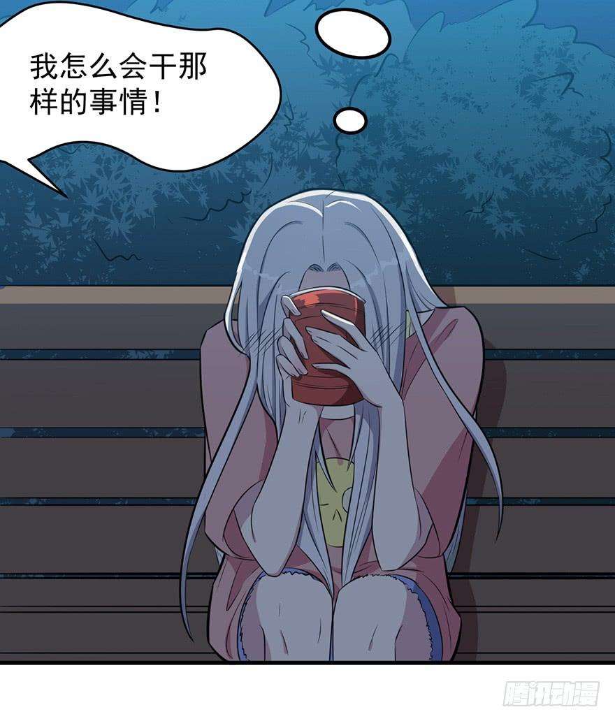 23.jpg