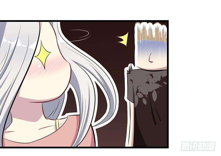 34.jpg