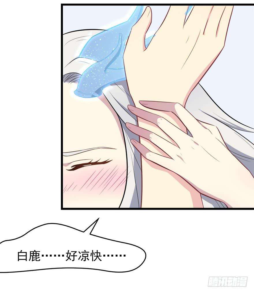 39.jpg