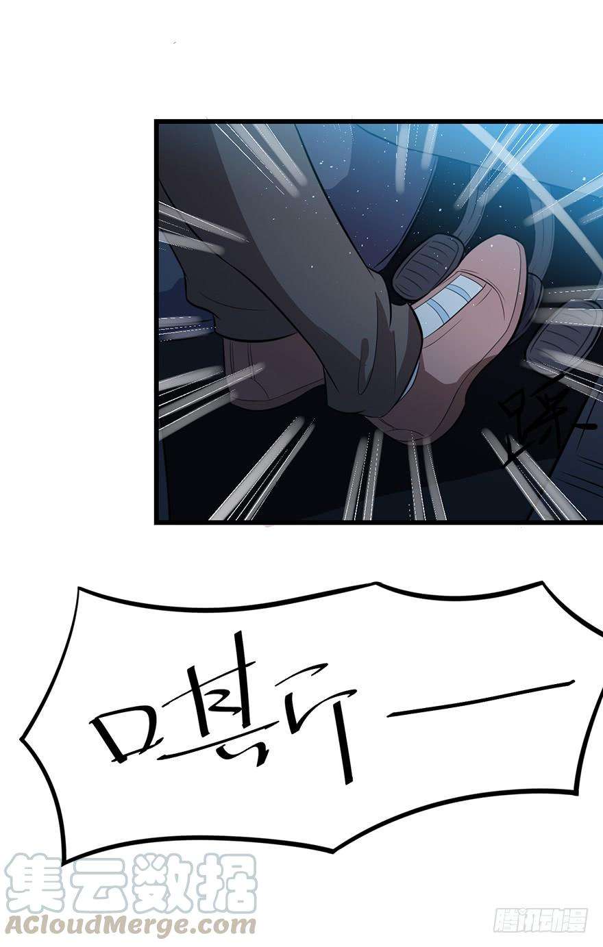 41.jpg