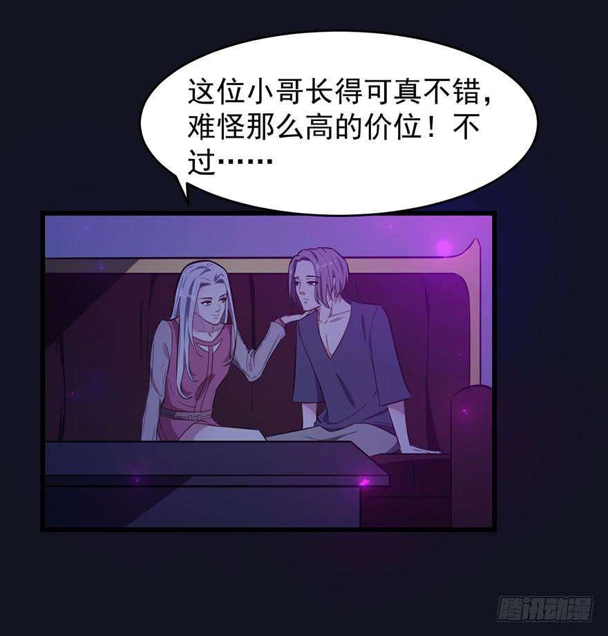 26.jpg