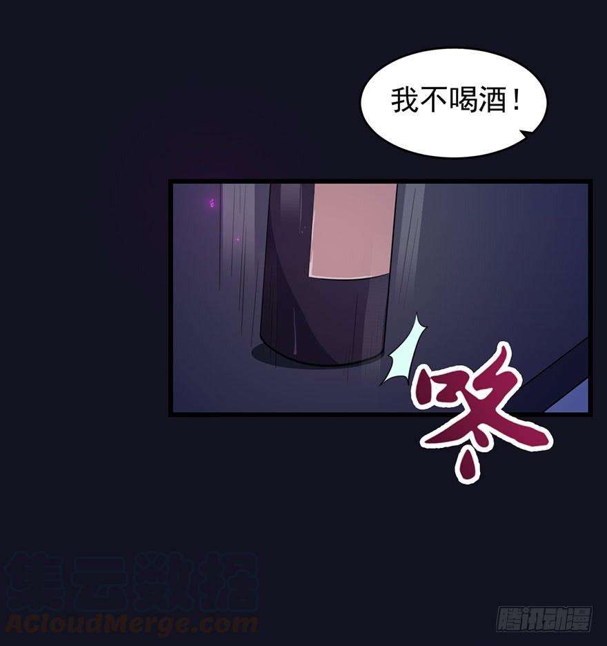 25.jpg