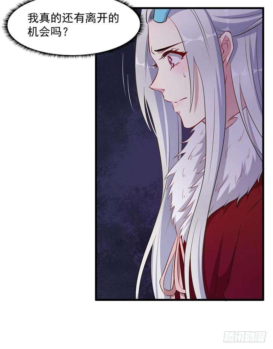 32.jpg