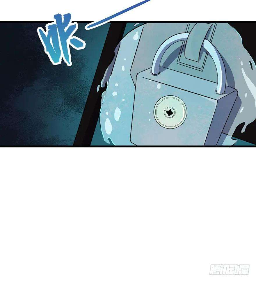 30.jpg
