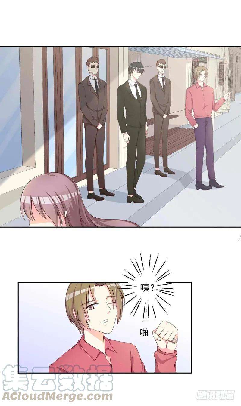 19.jpg