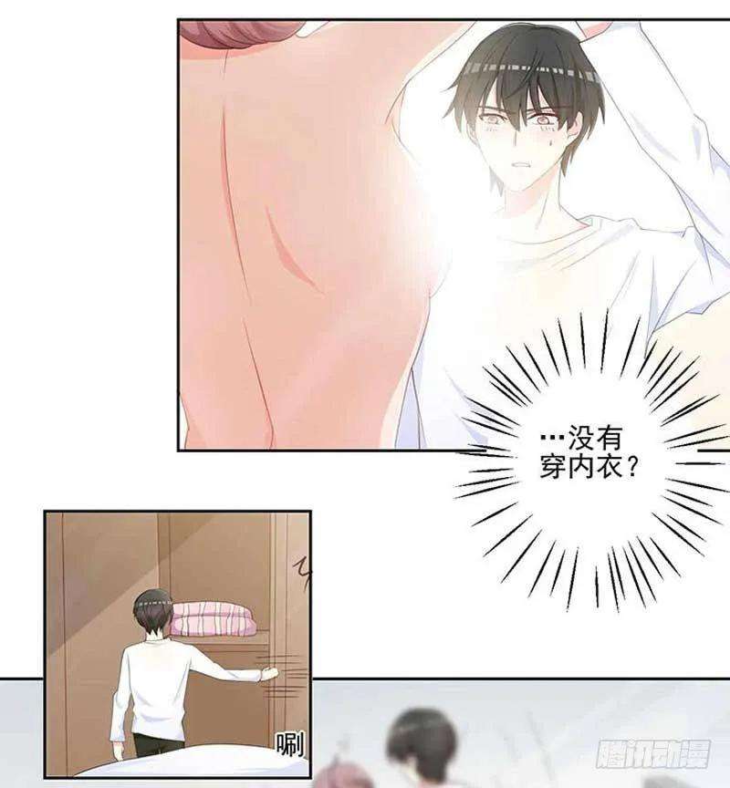 12.jpg