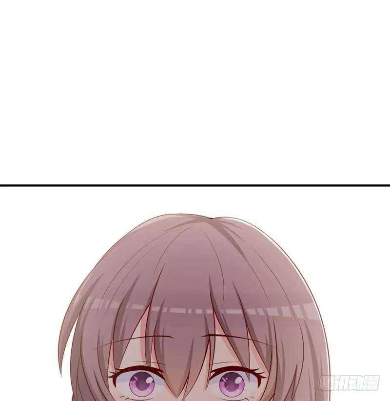 62.jpg