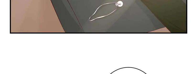 72.jpg
