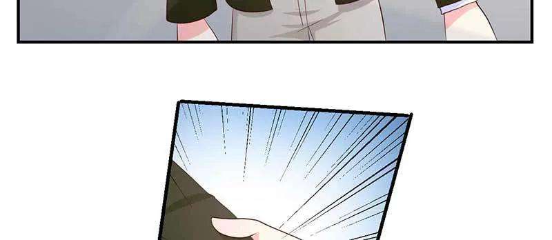 62.jpg