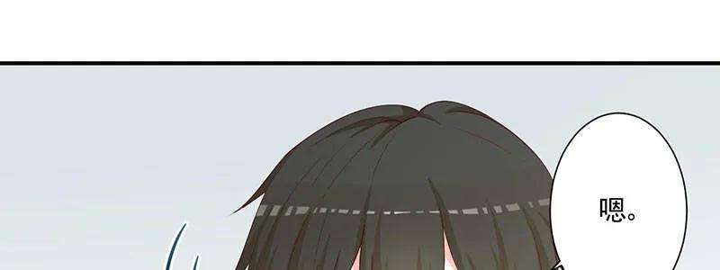 69.jpg