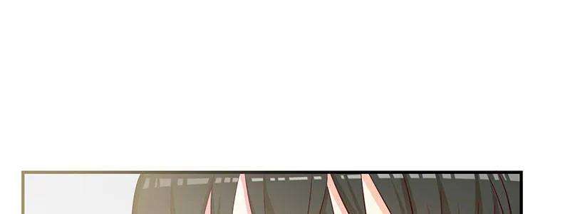 69.jpg