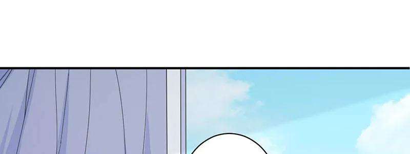 82.jpg