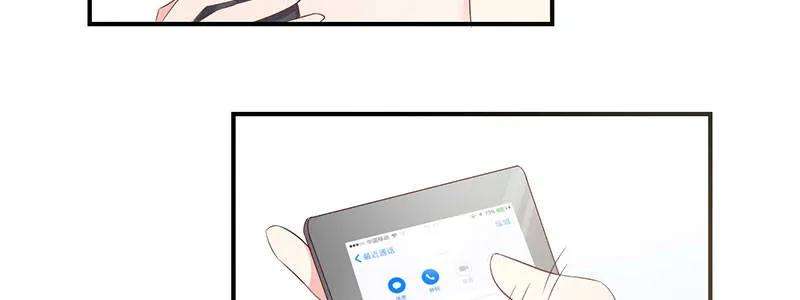75.jpg
