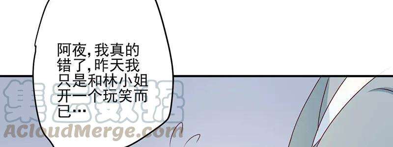 81.jpg