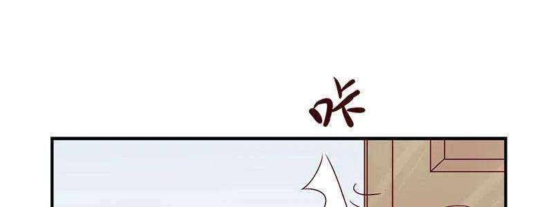 75.jpg