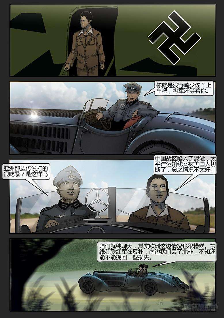 14.jpg
