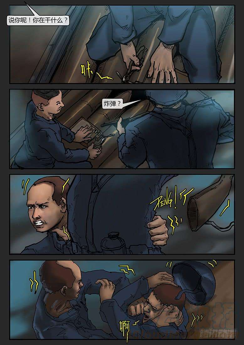 1.jpg