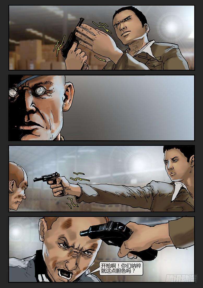 12.jpg