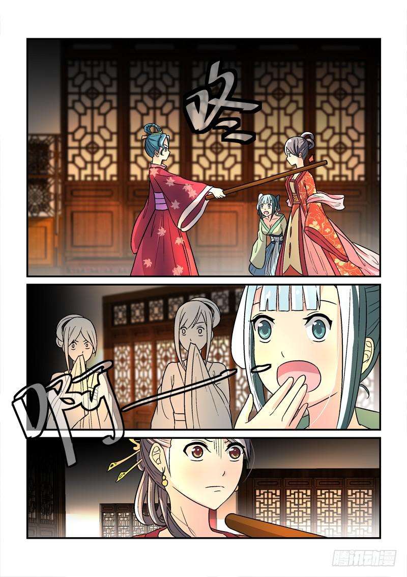 6.jpg