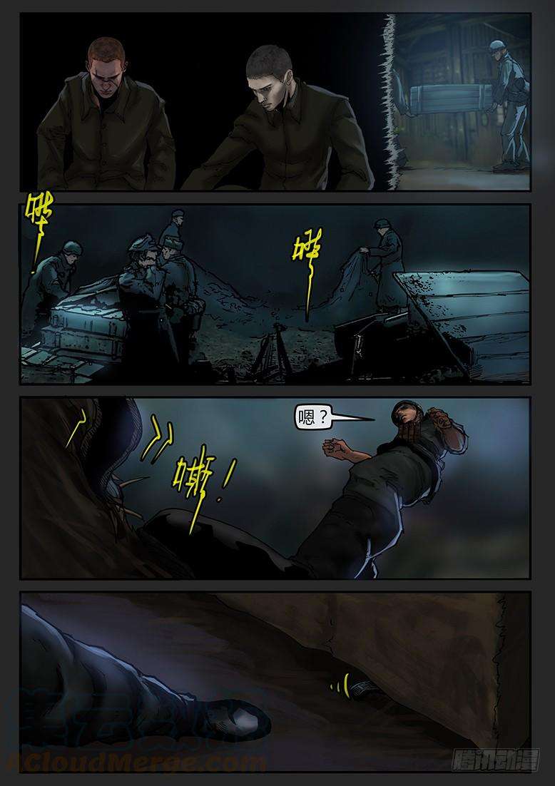 3.jpg