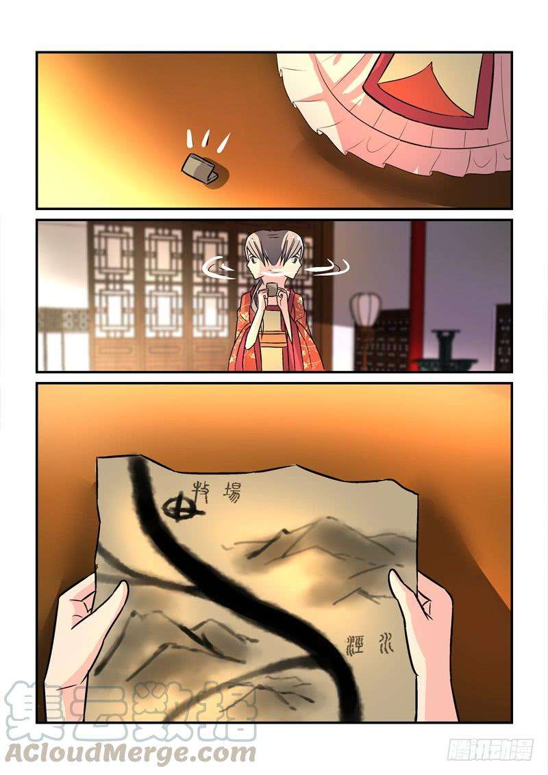 11.jpg