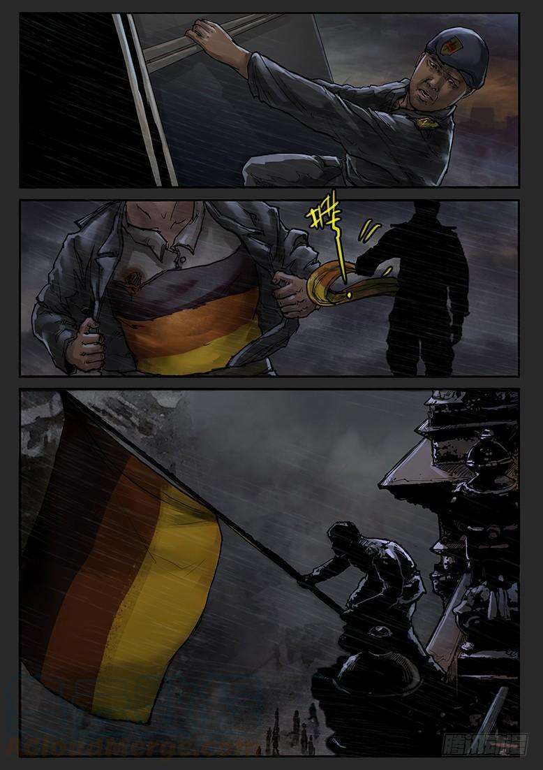 3.jpg