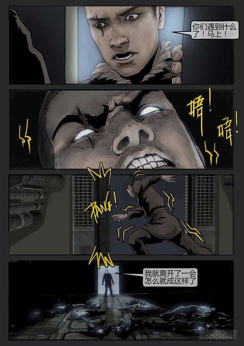 14.jpg