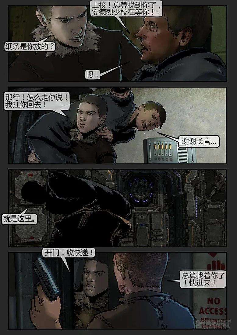 12.jpg