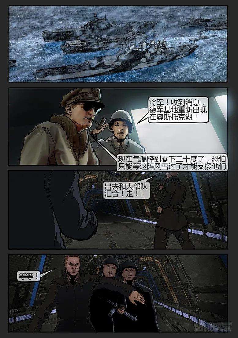 12.jpg