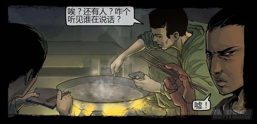 17.jpg