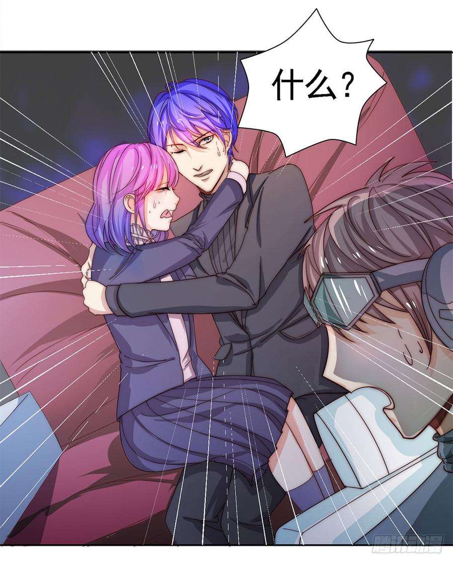 24.jpg