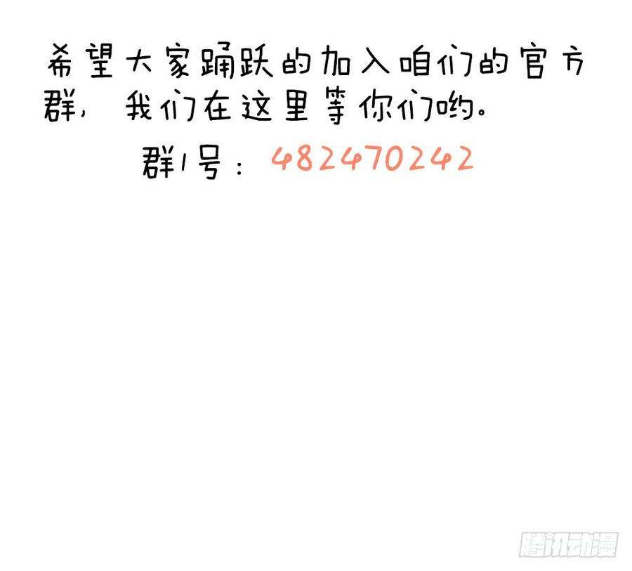 58.jpg