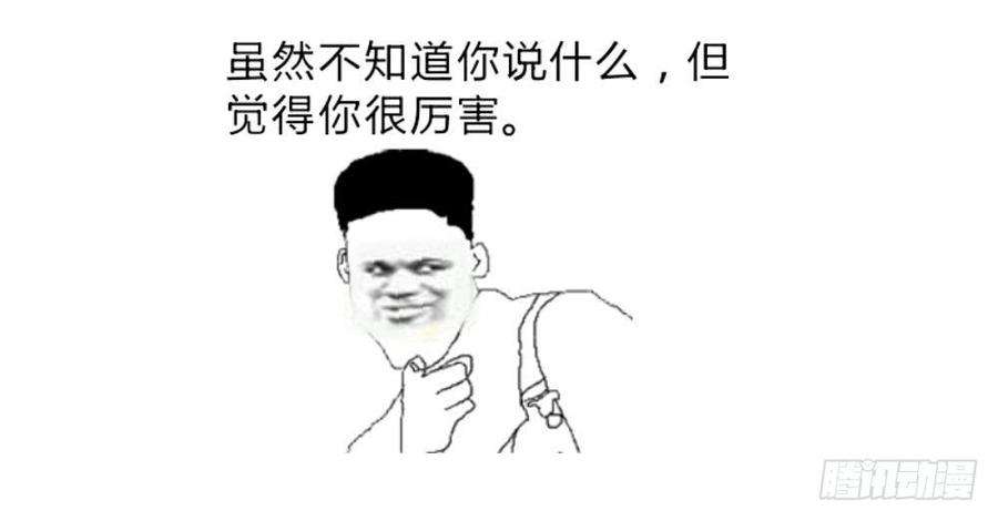 47.jpg